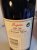 Penfolds, Bin 389 Cabernet Shiraz, South Australia