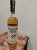 Bakery Hill, Double Wood, Single Malt Whisky