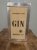 Schwarzard Distillers, Monkey 47 Gin
