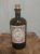 Schwarzard Distillers, Monkey 47 Gin
