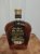 Crown Royal, Black, Blended Whisky