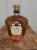 Crown Royal, Blended 90% Rye Northern Harvest
