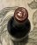 Chateau Margaux Premier Grand Cru Classe