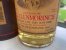 Glenmorangie, Highland Single Malt 86 Proof 10 Year Old 70s Bottling, Highlands