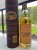Glenmorangie, Highland Single Malt 86 Proof 10 Year Old 70s Bottling, Highlands