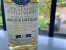 The McGibbons Provenance Single Malt Whiskey Aberlour Distillery Speyside +10 YO