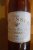 Chateau Rieussec Premier Cru Classe, Sauternes