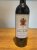 Chateau Langoa Barton 3eme Cru Classe, Saint-Julien