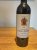 Chateau Langoa Barton 3eme Cru Classe, Saint-Julien
