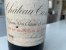 Chateau Canon Premier Grand Cru Classe B, Saint-Emilion Grand Cru