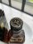 Johnnie Walker, Blended Scotch Black Label Extra Special 12YO (1990's bottling)