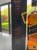 Johnnie Walker, Blended Scotch Black Label 12YO (2000's bottling)