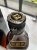 Johnnie Walker, Blended Scotch Black Label 12YO (2000's bottling)