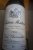 Chateau Montrose 2eme Cru Classe, Saint-Estephe