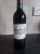 Chateau Le Bourdieu, Medoc