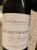 2015 Domaine Jean Chauvenet Nuits St. Georges 1er Cru Les Perri&egrave;res