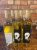Monte Rio Cellars White