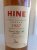 Hine 