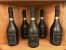 Desiderio No1 Vintage Prosecco 