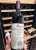Penfolds, Bin 707 Cabernet Sauvignon, South Australia