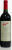 Penfolds, Bin 707 Cabernet Sauvignon, South Australia