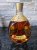 Haig Dimple Blended Scotch Whisky (bottled 1970s)