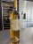Chateau d'Yquem Premier Cru Superieur, Sauternes