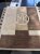 Sine Qua Non, Eleven Confessions Stockholm Syndrome Collectors Case, Sta. Rita Hills