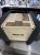Sine Qua Non, Eleven Confessions Stockholm Syndrome Collectors Case, Sta. Rita Hills