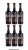 Sine Qua Non, Eleven Confessions Stockholm Syndrome Collectors Case, Sta. Rita Hills