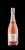 Champagne Chapuy Rose Tradition , Grand Cru Oger, NV, Cote des Blancs, parcel of 6x75cl, NV