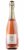Champagne Chapuy Rose Tradition , Grand Cru Oger, NV, Cote des Blancs, parcel of 6x75cl, NV