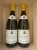Olivier Leflaive, Saint - Aubin 1 er Cru En Remilly