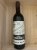 Lopez R, Vina Tondonia, Rioja