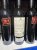 Peter Franus, Cabernet Sauvignon, Napa Valley