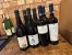 Quinta da Pellada &Aacute;lvaro Castro Tinto + Herdade de S&atilde;o Miguel Colheita Seleccionada Tinto