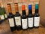 El Maestro Sierra Sherry + Don PX 1991 Sweet Wine