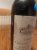 Chateau Grand-Pontet Grand Cru Classe, Saint-Emilion Grand Cru