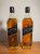 Johnnie Walker, Black Label