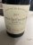 Camille Giroud, Corton Grand Cru, Le Clos du Roi