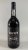 DOW's 1977 Silver Jubilee Vintage Port