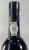 DOW's 1977 Silver Jubilee Vintage Port