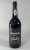 DOW's 1977 Silver Jubilee Vintage Port