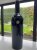 Orin Swift, Mercury Head, Napa Valley