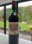 Chateau Lafite Rothschild Premier Cru Classe, Pauillac