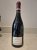 Jacques-Frederic Mugnier, Nuits-Saint-Georges Premier Cru, Clos de la Marechale Rouge