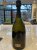 Dom Perignon