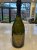 Dom Perignon
