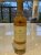 Chateau d'Yquem, Sauternes