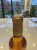 Chateau Rieussec Premier Grand Cru Classe, Sauternes